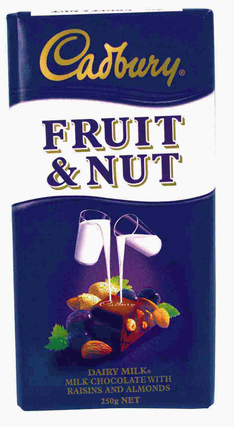 CADfruitand%20nut250g.jpg